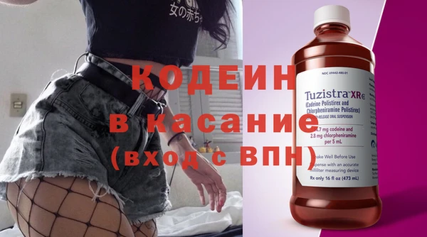 шишки Армянск