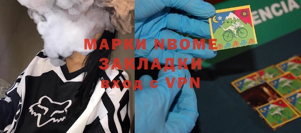 прущие грибы Аркадак