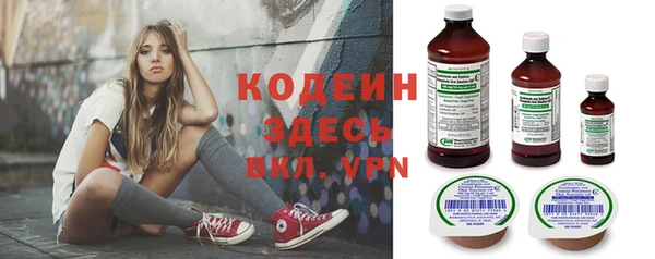 шишки Армянск
