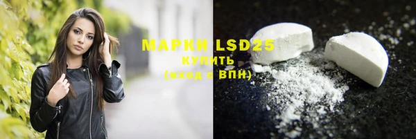 шишки Армянск