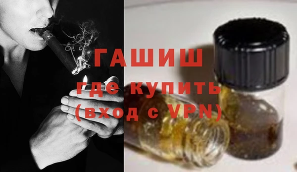 шишки Армянск