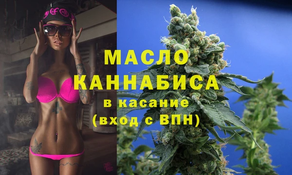 jwh Алексеевка