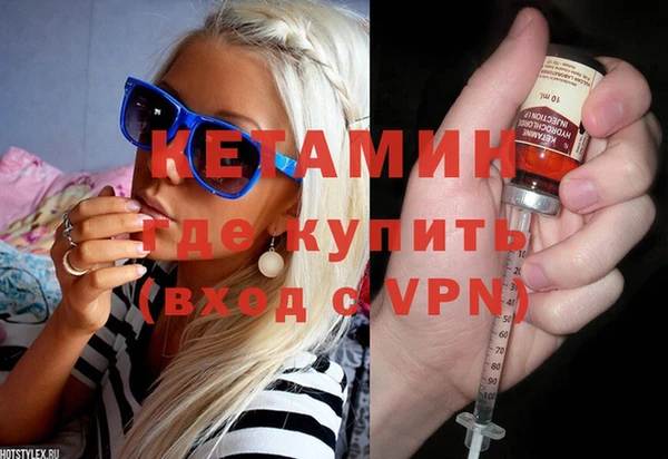 шишки Армянск