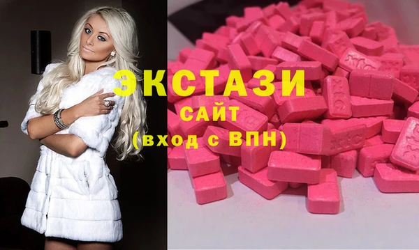 прущие грибы Аркадак